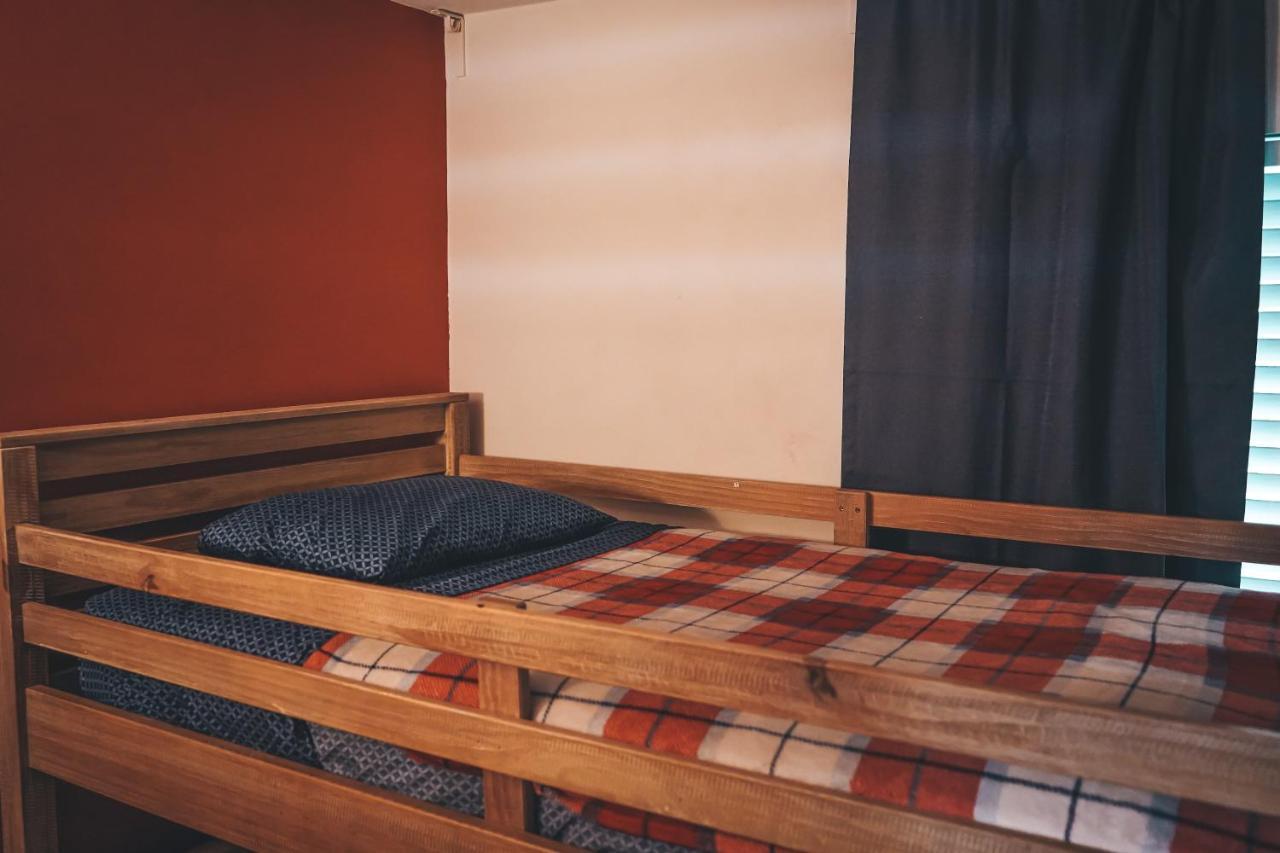 Motel Light Haven